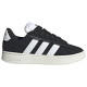 Adidas Grand Court Alpha